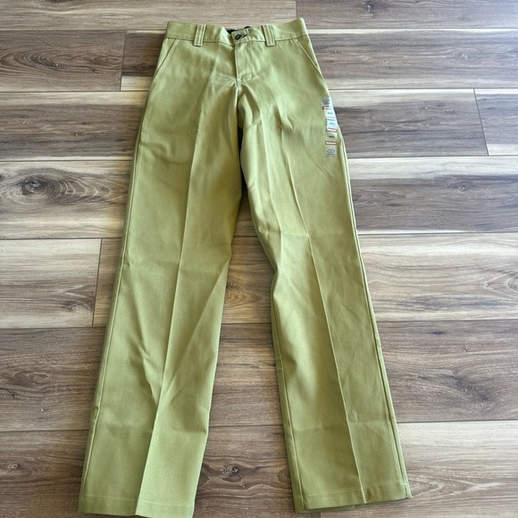 Dickies skateboarding men’s pants size 26x32 NWT - Picture 3 of 5